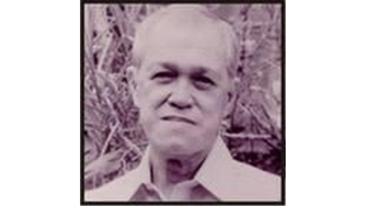 The Biochemist Who Developed Alternative Fuels From Sugarcane And 
